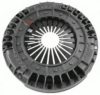 SACHS 3482 106 031 Clutch Pressure Plate